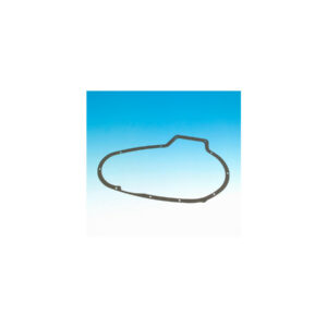 Primary Gaskets Pack 10