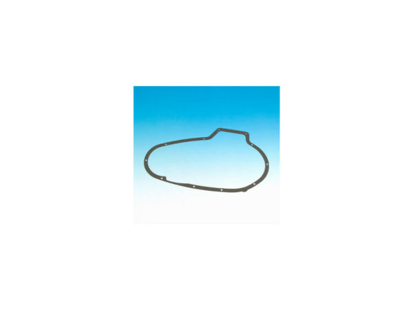 Primary Gaskets Pack 10