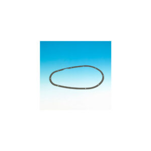 Primary Gaskets Pack 10