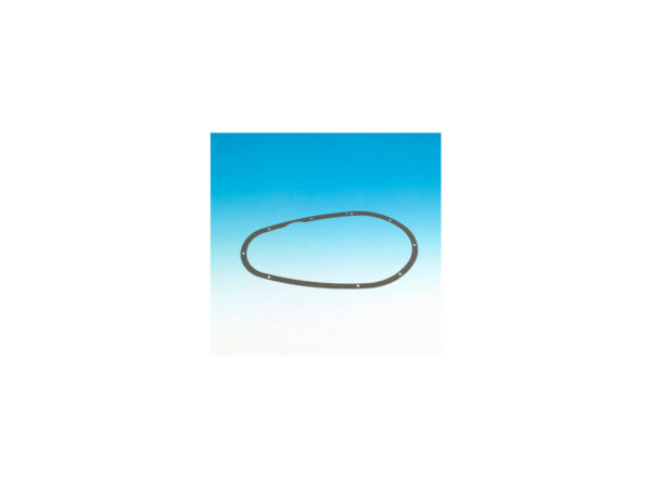Primary Gaskets Pack 10