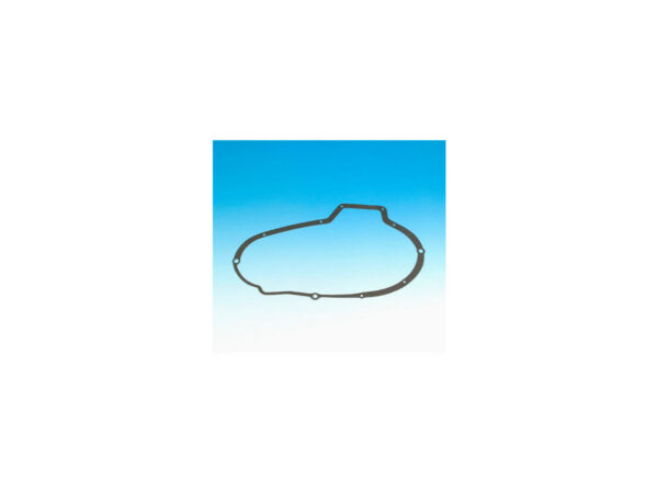 Primary Gaskets Pack 10