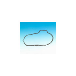 Primary Gaskets Pack 10