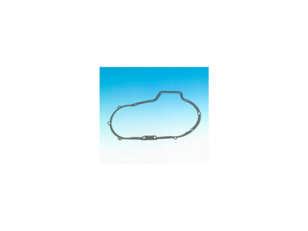 Primary Gaskets Pack 10
