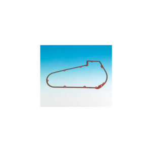 Primary Gaskets Pack 5