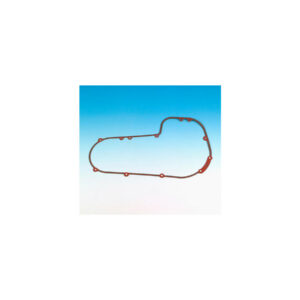 Primary Gaskets Pack 5