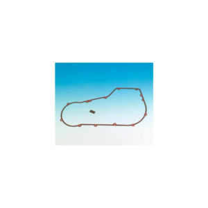 Primary Gaskets Pack 5