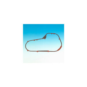 Primary Gaskets Pack 5