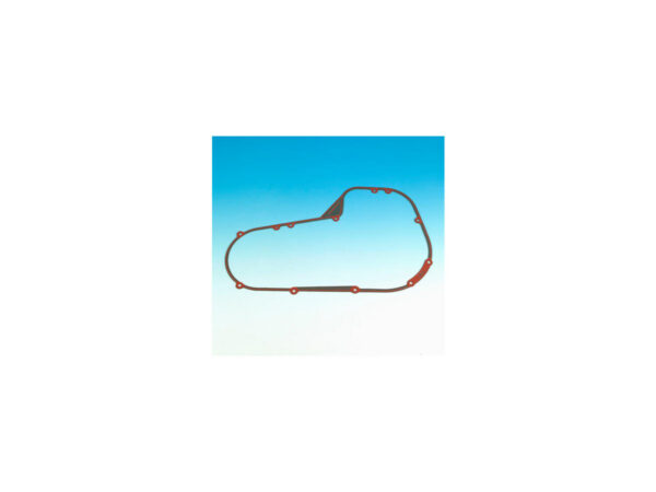 Primary Gaskets Pack 5