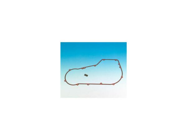 Primary Gaskets Pack 5