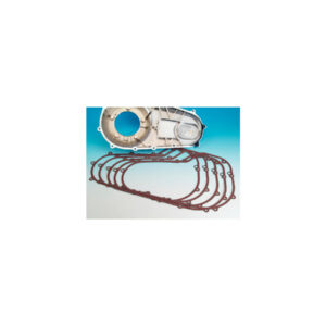 Primary Gaskets Pack 5