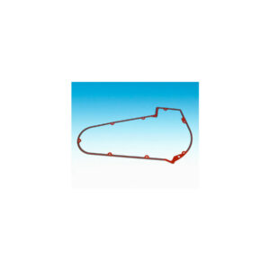 Primary Gaskets Pack 10