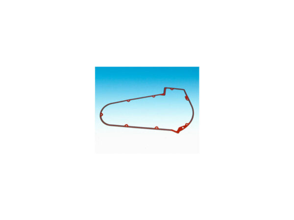 Primary Gaskets Pack 10