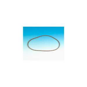 Primary Gaskets Pack 10