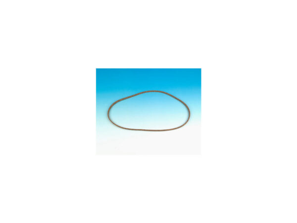 Primary Gaskets Pack 10