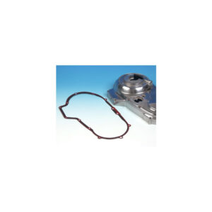 Primary Gaskets Each 1
