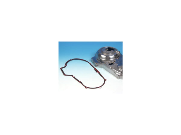 Primary Gaskets Each 1