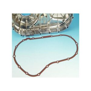 Primary Gaskets Pack 5