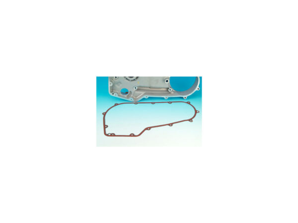 Primary Gaskets Pack 5