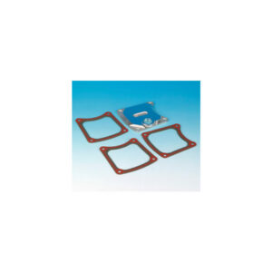 Inspection Cover Gasket Pack 5