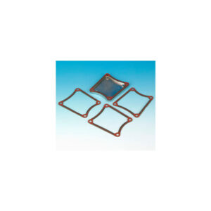 Inspection Cover Gasket Pack 5