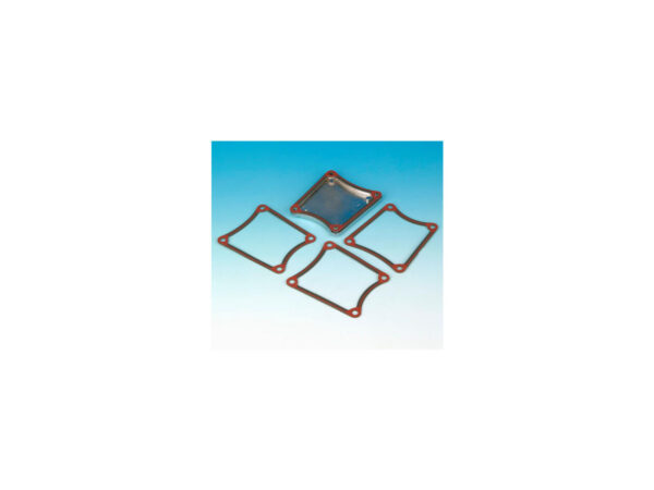 Inspection Cover Gasket Pack 5