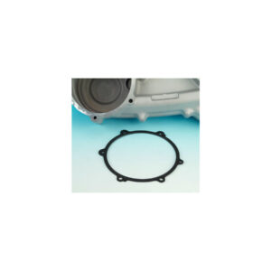 Inner Primary to Engine Interface Gasket Each 1