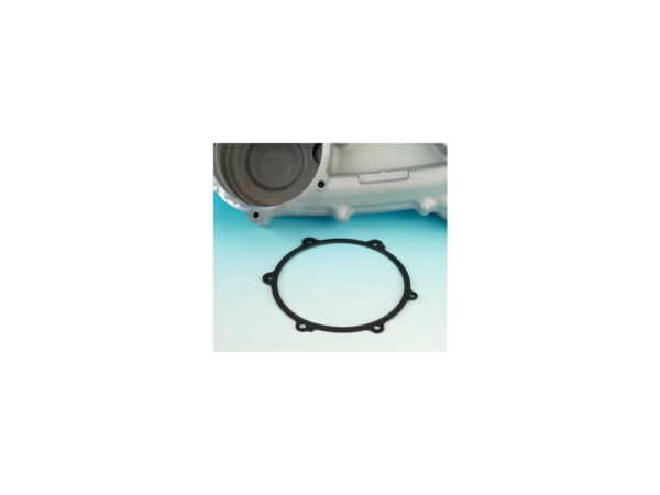 Inner Primary to Engine Interface Gasket Each 1