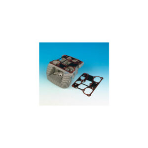 Rocker Cover Base Gaskets Pair 1