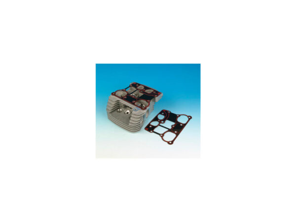 Rocker Cover Base Gaskets Pair 1