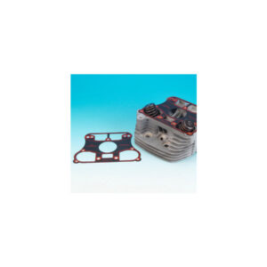 Rocker Cover Base Gaskets Pair 1
