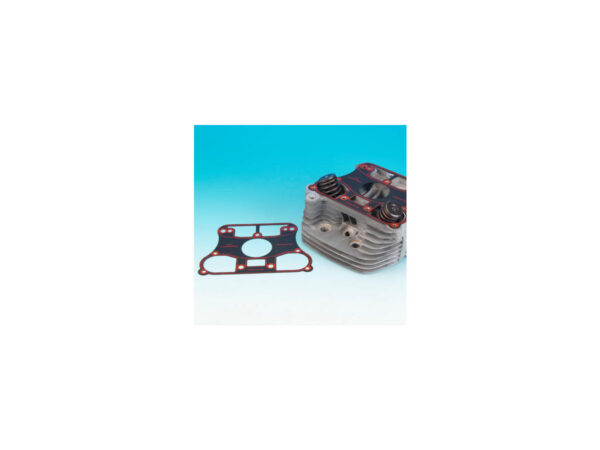 Rocker Cover Base Gaskets Pair 1