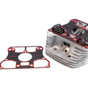 Rocker Cover Base Gaskets Pair 1