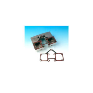 Rocker Cover Gaskets Pair 1