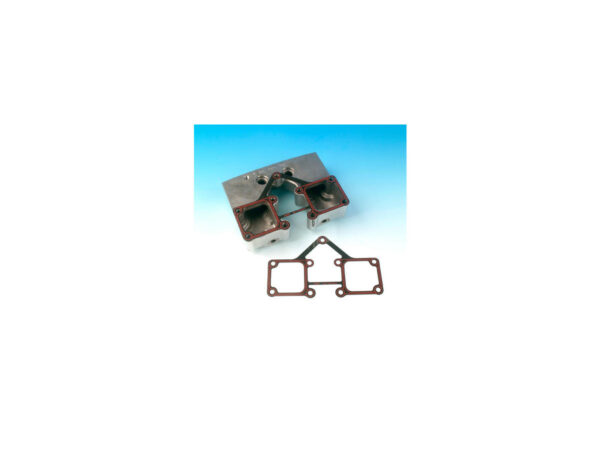 Rocker Cover Gaskets Pair 1