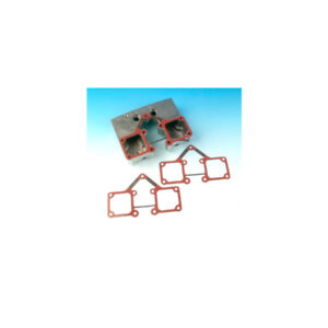 Rocker Cover Gaskets Pack 5