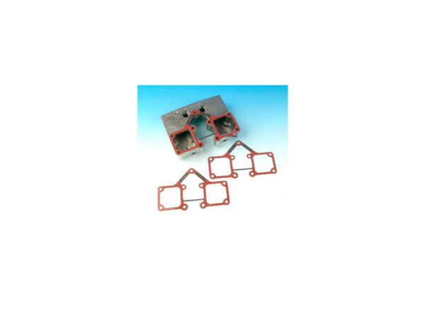 Rocker Cover Gaskets Pack 5