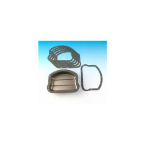 Rocker Cover Gaskets .031" Pack 10