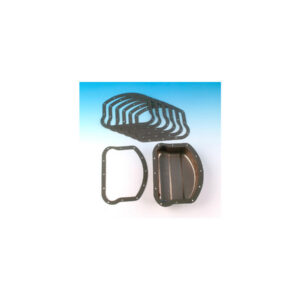 ROCKER COVER GASKET .062 Rocker Cover Gaskets .062" Pack 10