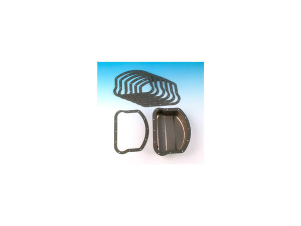 ROCKER COVER GASKET .062 Rocker Cover Gaskets .062" Pack 10