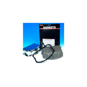 Rocker Cover Gaskets Pair 1