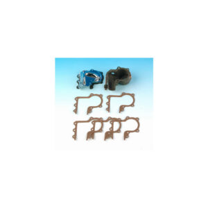 Rocker Cover Gaskets Pack 10
