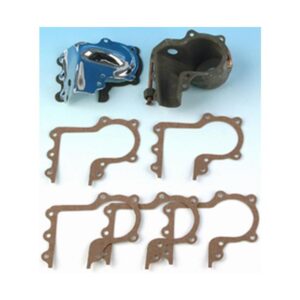 Rocker Cover Gaskets Pack 10