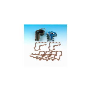 Rocker Cover Gaskets Pack 10