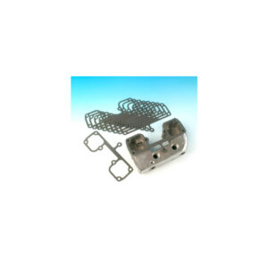 Rocker Cover Gaskets Pack 10