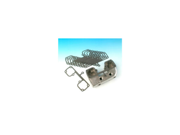 Rocker Cover Gaskets Pack 10