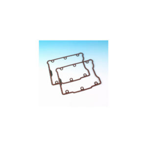 Upper Rocker Cover Gasket Pair 1