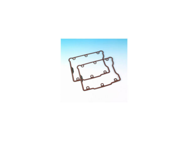Upper Rocker Cover Gasket Pair 1