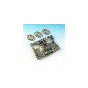 Center Rocker Cover Gasket Pack 10