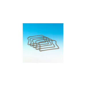 Upper Rocker Cover Gasket Pack 5