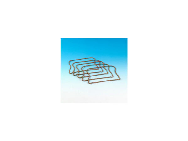 Upper Rocker Cover Gasket Pack 5